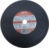 Отрезной диск AEG Powertools 4932367043