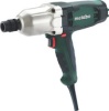 Ударный гайковерт Metabo SSW 650 (60220400)