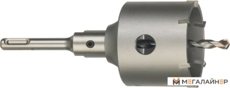 Коронка AEG Powertools 4932399297 купить в Минске с доставкой