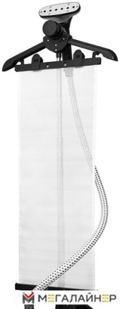 Отпариватель Kitfort KT-970 купить в Минске с доставкой