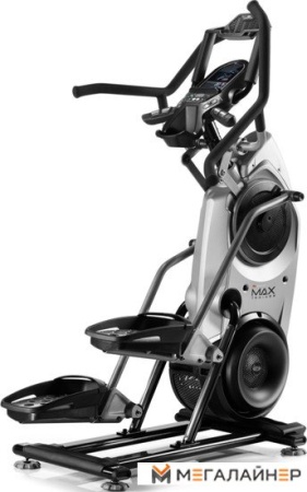 Эллиптический тренажер Bowflex Max Trainer M7