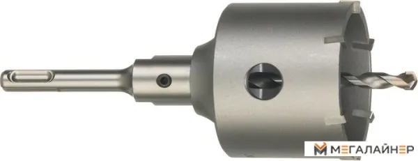 Коронка AEG Powertools 4932399297 купить в Минске с доставкой