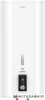 Накопительный электрический водонагреватель Timberk IR.ON Pro SWH FSI3 50 V купить в Минске с доставкой