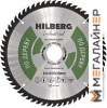 Пильный диск Hilberg HW212 купить в Минске с доставкой