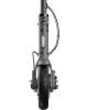 Электросамокат Xiaomi Mi Electric Scooter 1S (международная версия, черный)
