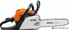 Бензопила STIHL MS 211 купить в Минске с доставкой