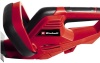 Кусторез Einhell GC-EH 4245 купить в Минске с доставкой