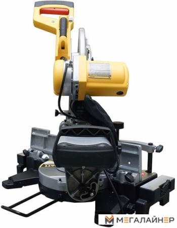 Торцовочная Энкор Корвет 6М купить в Минске с доставкой