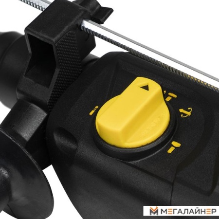 Перфоратор Kolner KRH 700H купить в Минске с доставкой