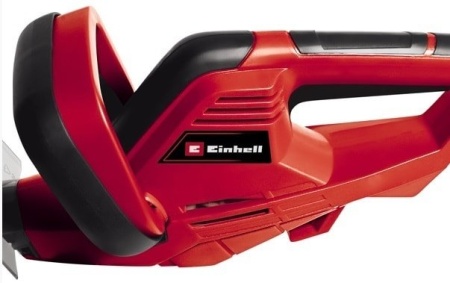 Кусторез Einhell GC-EH 4245 купить в Минске с доставкой