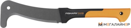 Сучкорез Fiskars WoodXpert XA3 1003609 купить в Минске с доставкой