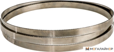 Пильное полотно Metabo 0909057191 купить в Минске с доставкой