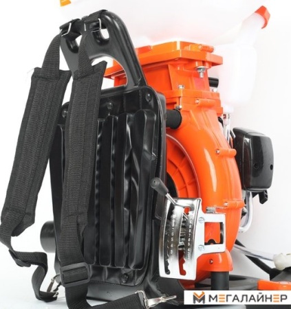 Бензиновый опрыскиватель Patriot PT 420WF-12 купить в Минске с доставкой