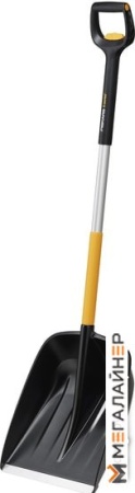 Лопата для снега Fiskars X-series 1057188 купить в Минске с доставкой