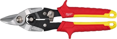 Ножницы по металлу Milwaukee 4932499010 купить в Минске с доставкой