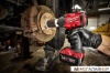 Гайковерт Milwaukee M18 FMTIW2P12-0X 4933478453 (с 2-мя АКБ, кейс) купить в Минске с доставкой