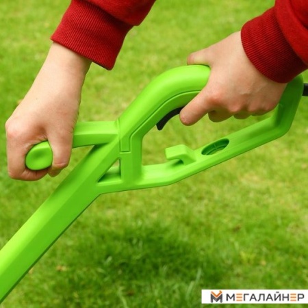 Триммер Deko DKTR400 купить в Минске с доставкой