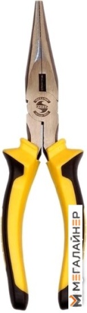 Плоскогубцы Энкор 19022 купить в Минске с доставкой