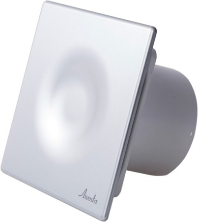 Вытяжной вентилятор Awenta System+ Turbo 125CTR [KWT125CTR-POS125]