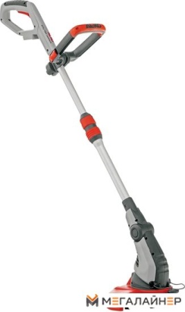 Триммер AL-KO GT 2025 EnergyFlex 113535 (без АКБ) купить в Минске с доставкой