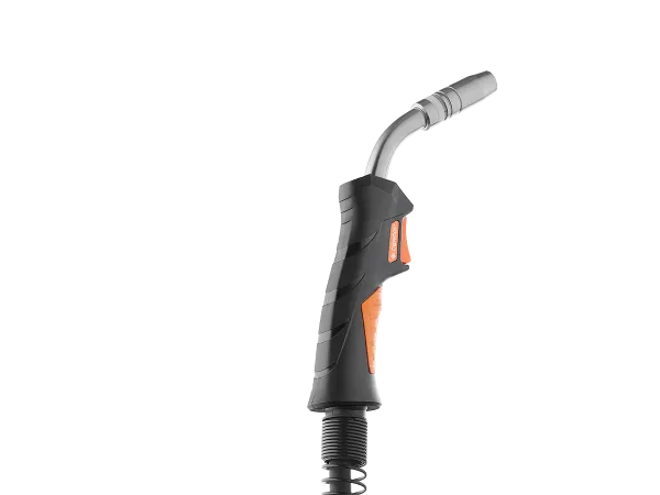 Горелка Сварог PRO MS 25 3м