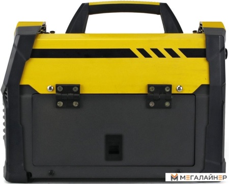 Сварочный инвертор Spark MIG-250 (5 кг)