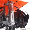 Мотокультиватор Patriot Denver [460104400] купить в Минске с доставкой