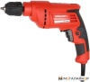 Безударная дрель Felisatti Д-11/540ЭР(М) 226.5.2.00 купить в Минске с доставкой