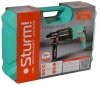 Перфоратор Sturm RH2524BR купить в Минске с доставкой
