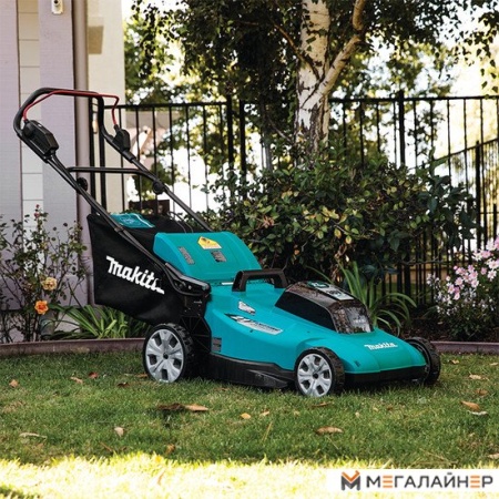 Купить газонокосилку в Минске. Цена газонокосилки в рассрочку