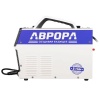 Сварочный полуавтомат Аврора Динамика 205 Синергетик Пульс