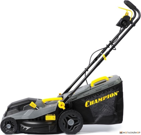 Купить газонокосилку в Минске. Цена газонокосилки в рассрочку