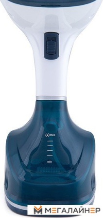 Отпариватель Kitfort KT-916-1 купить в Минске с доставкой