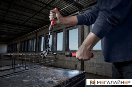 Болторез Milwaukee 4932464851 купить в Минске с доставкой