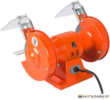 Заточный станок Bort BDM-130 купить в Минске с доставкой