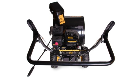 Снегоуборщик Champion ST656 купить в Минске с доставкой