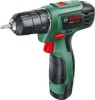 Дрель-шуруповерт Bosch EasyDrill 1200 [06039A210A]