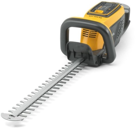 Кусторез Stiga SHT 500 AE 278302108/ST2 (с 1-м АКБ) купить в Минске с доставкой