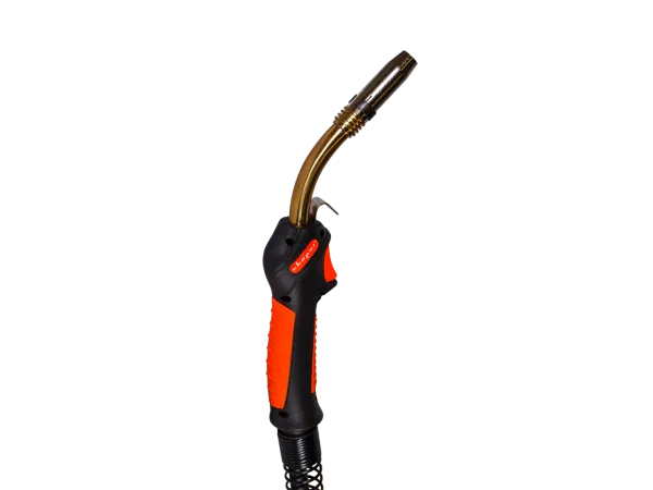 Горелка Сварог TECH  MS 24 (евро адаптер) 3м
