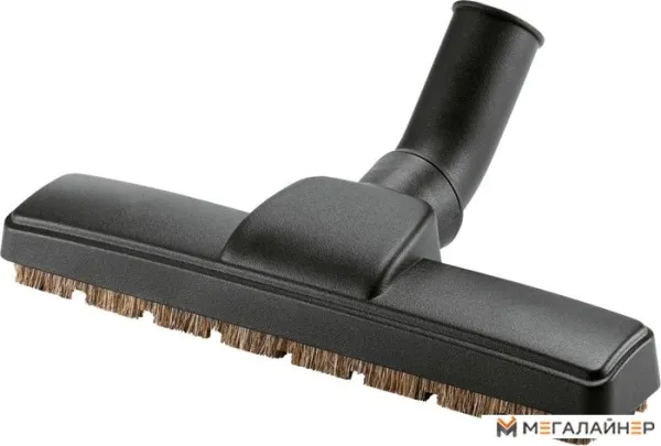 Щетка для твердых поверхностей Karcher 2.863-302.0 купить в Минске с доставкой
