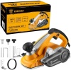 Рубанок Deko DKEP1400W Set1 083-1073