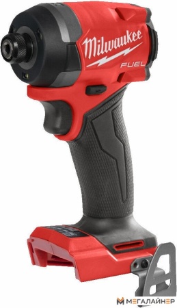 Винтоверт Milwaukee M18 FUEL M18FID3-0 4933498061 (без АКБ) купить в Минске с доставкой