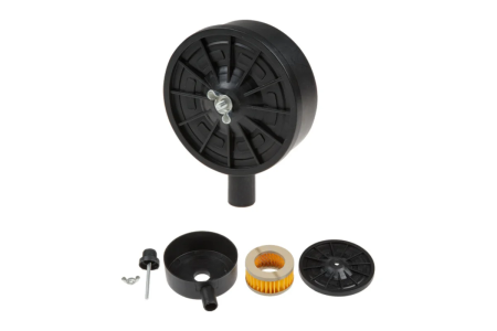 Фильтр воздушный AEF-12P для компрессора ECO