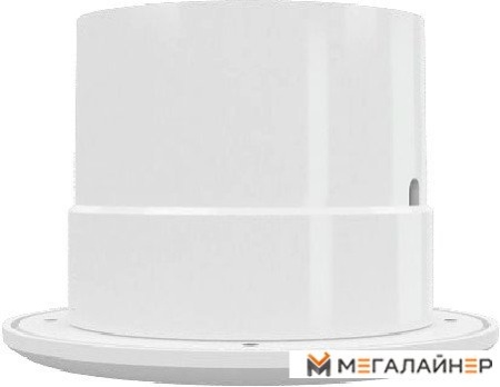 Вытяжной вентилятор Vents 150 ПФ