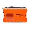 Сварочный аппарат FOXWELD UNO ММА 250