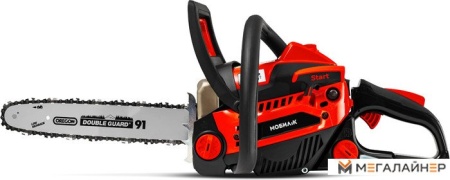 Бензопила Мобил К XC238 Премиум купить в Минске с доставкой