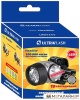 Фонарь Ultraflash LED5353