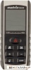 Купить Лазерный дальномер Matrix LD-40 38015 в Минске с доставкой