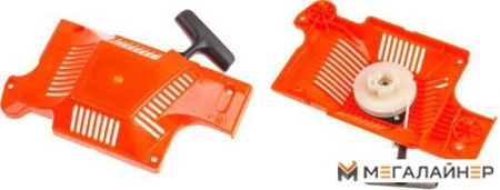 Стартер для бензопилы ECO CSP-HU55-022 купить в Минске с доставкой