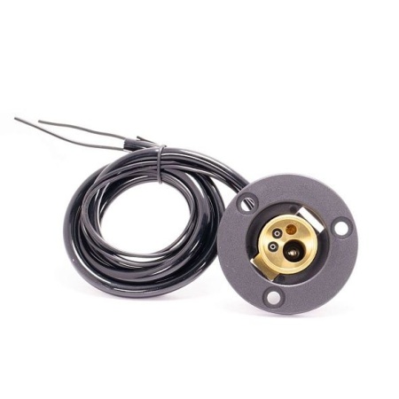 Евроразъём AuroraPRO SPEEDWAY 200 (R-40-180000-05-00)  - запчасть